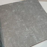 پخش کاغذدیواری فقط رولی ۱۲۰|مصالح و تجهیزات ساختمان|مشهد, عامل|دیوار