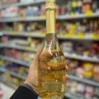 بازار یاب