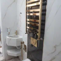 تاسیسات و لوله کشی اب و فاظلاب|خدمات پیشه و مهارت|تبریز, |دیوار