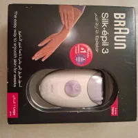 اپلیدی براون اصل|آرایشی، بهداشتی، درمانی|آشتیان, |دیوار