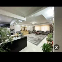 ویلایی طبقه دوم  200 متر میدان مهارت