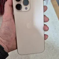 I Phone 16 promax zaa 256|موبایل|تبریز, |دیوار