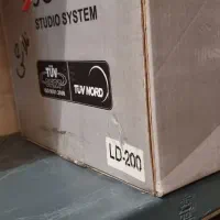 کیت فلش عکاسی