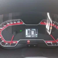 اطلس G مدل ۱۴۰۴|خودرو سواری و وانت|بیرجند, |دیوار