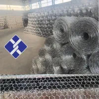 توری مرغی و فرنگی و گابیون و حصاری و خاردار