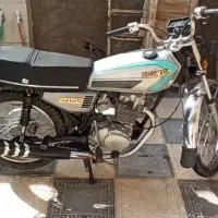 موتور تیزتک150