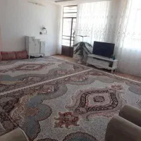 فروش یک باب منزل مسکونی(ویلایی)|فروش خانه و ویلا|مشهد, پروین اعتصامی|دیوار