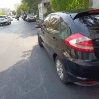 mvm315|خودرو سواری و وانت|تهران, سنائی|دیوار