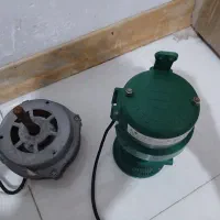 دینام کولر دستی ۲۸۰۰تا ۳۰۰۰