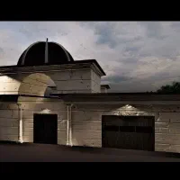 بهترین طراحی معماری و نماو پیمانکاری درکمترین زمان|خدمات پیشه و مهارت|قم, یزدانشهر|دیوار