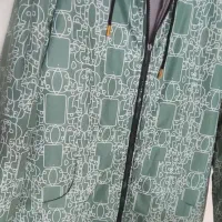 بارانی،هودی،شلواردمپا،شالوکلاه،مزون دوز