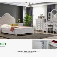نجار برشکار ومونتاژ کار mdf|استخدام صنعتی، فنی، مهندسی|بهارستان, |دیوار