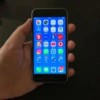 آیفون اس ای ۲۰۲۰ - iphone se 2020