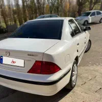 سمند se|خودرو سواری و وانت|سقز, |دیوار