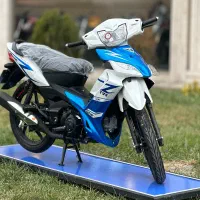 خریدوفروش . موتورسیکلت