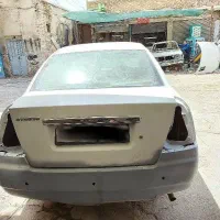 mvm530|خودرو سواری و وانت|شیراز, شهرک بهار|دیوار