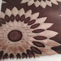 قلیچه ترک