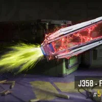 اکانت کالاف|کنسول، بازی ویدئویی و آنلاین|بناب, |دیوار