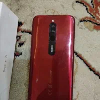 تبلت حتما بخون|تبلت|مشهد, شهرک شهید باهنر|دیوار