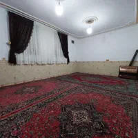 اجاره روزانه/هفتگی/ آپارتمان ۶۰ متری|اجارهٔ کوتاه‌مدت آپارتمان و سوئیت|بیستون, |دیوار