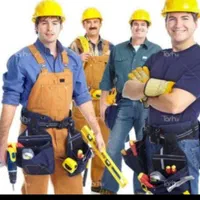 لوله بازکنی فوری ومطمئن۱۰۰تضمینی بدون کثیفی وخرابی|خدمات پیشه و مهارت|اراک, |دیوار