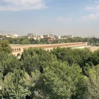 رزرو هتل دو ستاره در قلب اصفهان قیمت ویژه|اجارهٔ کوتاه‌مدت آپارتمان و سوئیت|اصفهان, باغ نگاره|دیوار