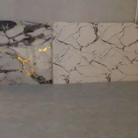 مرکز فروش ترمو وال وماربل شیت تاپشیت|خدمات پیشه و مهارت|سنندج, |دیوار