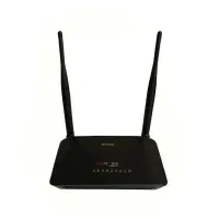 مودم دی لینک 2740|مودم و تجهیزات شبکه|تهران, پونک|دیوار