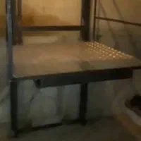 جشنواره بالابر|ماشینآلات صنعتی|کرج, شهرک رضوانیه|دیوار