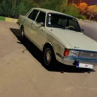 پیکان شاسی پلمپ|خودرو سواری و وانت|کاشان, فاز ۱ ناجی آباد|دیوار