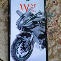 گوشی سامسونگ Galaxy A10s