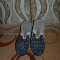 کفش آدیداس کفش سه خط|کیف، کفش، کمربند|سوق, |دیوار