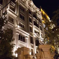 مشارکت در ساخت ، خرید قدرالسهم و مشاوره رایگان|مشارکت در ساخت املاک|تهران, تهرانپارس غربی|دیوار