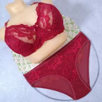 لباس زیر|لباس|یزد, |دیوار