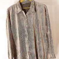 شومیز ، بلیز ، تونیک