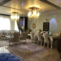 آپارتمان تک واحدی