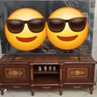 سینما خانگی پر قدرت Caron 3080s