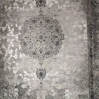 فروش فرش هزاروپانصد شانه اقساطی با ضمانت|فرش|مشهد, شیرودی|دیوار