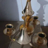 ۳ عدد لوستر