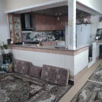 منزل تمیز ۳طبقه بازسازی شده خیابان شهیدبهشتی|فروش خانه و ویلا|قم, وادی السلام|دیوار