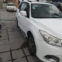 هایماs7 فوق العاده|خودرو سواری و وانت|یزد, |دیوار