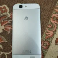 گوشی موبایل هواوی
