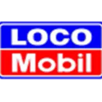 وکیل (کارآموز خانم)- پاره وقت