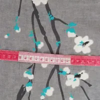 میز اتو پایه بلندو پریز دار|اتو و لوازم اتو|خرمشهر, |دیوار