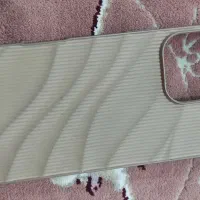 iPhone 16 Pro Max ZA|موبایل|جم, |دیوار