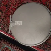 منبع انبساط ۸ لیتری بوتان