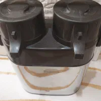 فلاسک پیکوک اصل ژاپن دوقلو