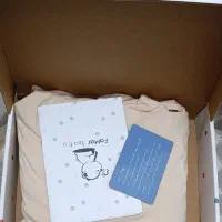 ،آغوشی پارچه ای