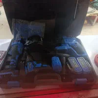 پک چهار تایی ویوارکس|ابزارآلات|مشهد, هفده شهریور|دیوار