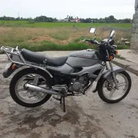 متور۱۶۰سی سی دوسیلندر لیفان کارا متور